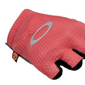 Oakley Drops Elite Road Short Gloves (Homme)