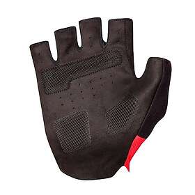 Sportful Pro Gloves (Unisex)