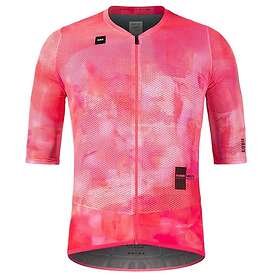 Gobik Carrera 3.0 S/S Jersey (Unisex)
