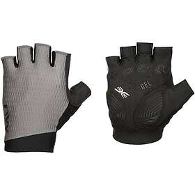 Northwave Fast Pro Gel Short Finger Gloves (Herre)