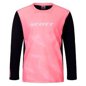 Scott Vertic Delta L/S Tröja (Unisex)