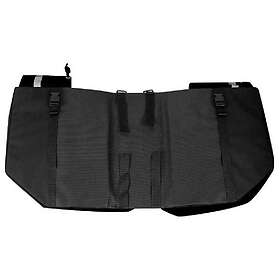 Force Adventure Pannier 35L