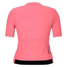 Scott Ultd S/S Jersey (Femme)