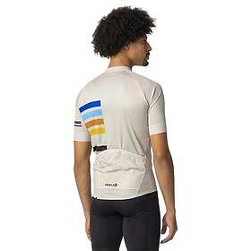 AGU Rainbow Essential S/S Jersey (Men's)