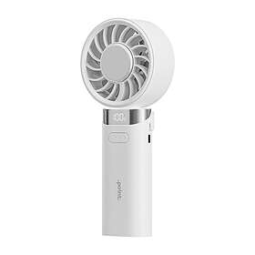 Point POHANDFAN