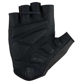 Cube Nf Ergonomics Gel Korte Handsker (Unisex)