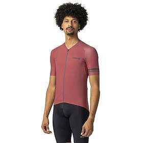 AGU High Summer Performance S/S Trøje (Herre)