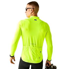 Dare2B Lightning L/S Jersey (Men's)