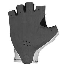 Northwave Extreme Plus Short Gloves (Men's)