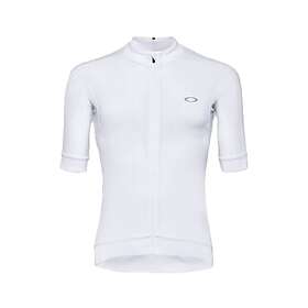 Oakley Endurance Tempo S/S Jersey (Herre)