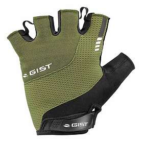 Gist Kontrol Gants Courts (Unisexe)
