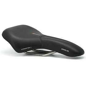 Selle Royal Brave 318mm
