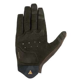 Cairn Dama Pro Gel Handsker (Unisex)