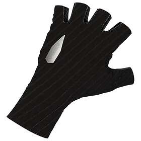 Q36.5 Dottore Aero Short Gloves (Unisex)