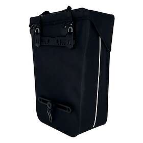 XLC BA-W13 Pannier 15L
