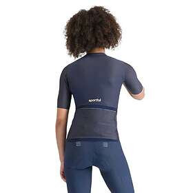 Sportful Hyperepic S/S Jersey (Women's)