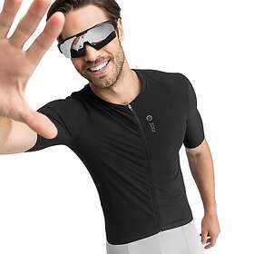 Siroko SRX II Vulture S/S Jersey (Homme)