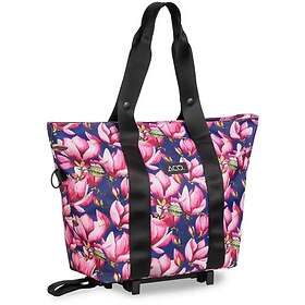 Acid City 10 Pannier 10L