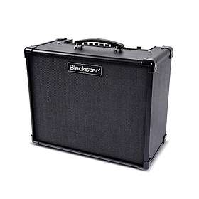 Blackstar IDX-50 1X12 COMBO