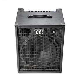 EBS NEO Combo