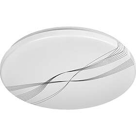 Osram Orbis Brush (Ø49 cm)