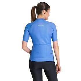 Sportful Starlight 2 S/S Jersey (Women's)