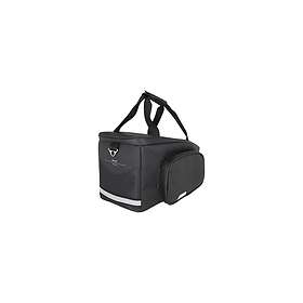 XLC BA-M05 Pannier 12.5L