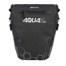 OXC Aqua V Pannier 32L 2-pack