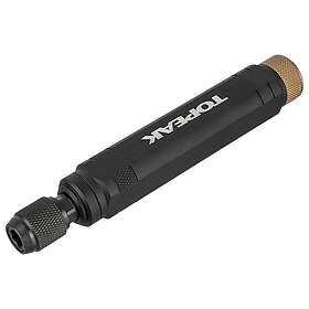 Topeak Utility Pick Duo Hex Tool