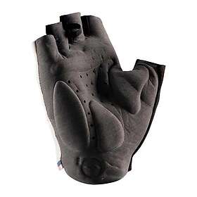 Leatt 5.0 Endurance Korte Fingerhandsker (Herre)