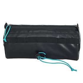 Vincita Shadow Waterproof Styrbag