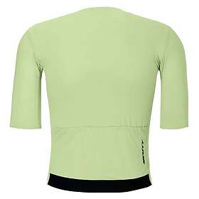 Scott Ultd S/S Jersey (Homme)