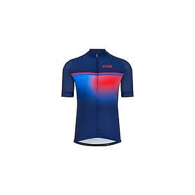 Keada Jekyll Two S/S Jersey (Femme)