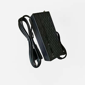 Wispeed Universel Chargeur de Trottinette