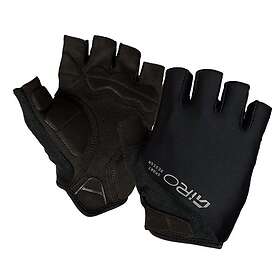 Giro Jag II Gants Courts (Unisexe)