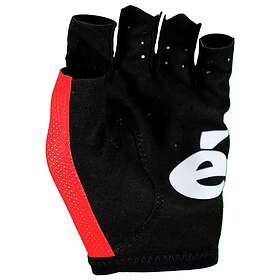 Tvl Replica Team Visma | Lease a Bike La Vuelta 2025 Victory Handsker (Unisex)