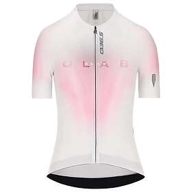Q36.5 Gregarius Pro Q Lab S/S Jersey (Dame)