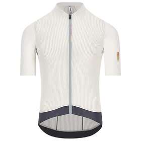 Q36.5 Dottore Clima Pro S/S Maillot (Homme)