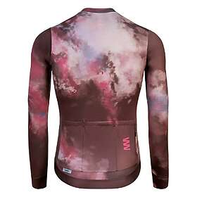 Suarez Raopid 2.4 L/S Tröja (Herr)