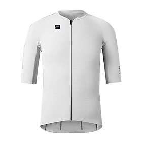 Gobik Phantom S/S Jersey (Unisex)
