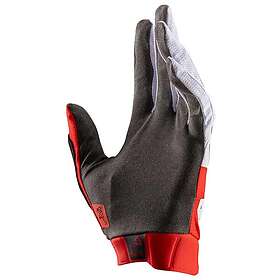 Leatt 1.0 Gripr Gants (Homme)