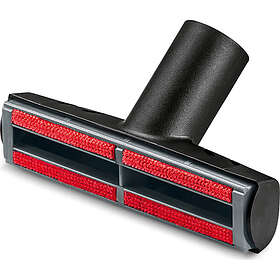 Kärcher 2.863-375.0 Furniture Nozzle