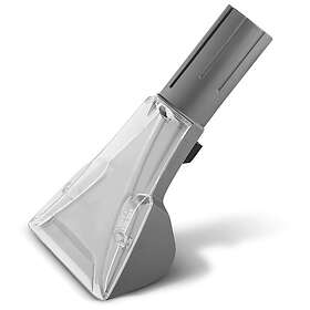 Kärcher 4.130-001.0 Upholstery Nozzle