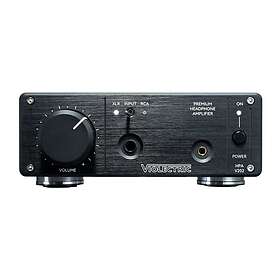Violectric HPA V202