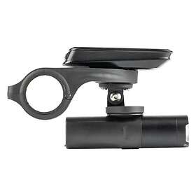 Skuad Moon 800 Front Light