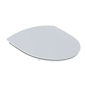 Porsgrund Spira (Hvit)