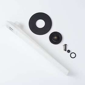 IDO Z100014001 Reparationssats