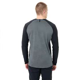 Vaude Moab L/S Jersey (Miesten)