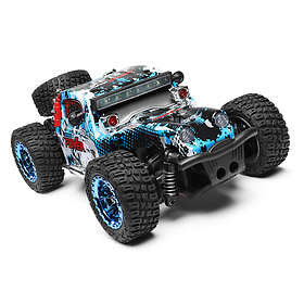 WLtoys 284161 4WD Terräng 1/28 RTR