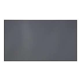 Epson ELPSC35 UST ALR 100"